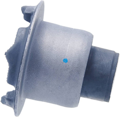 52271-48030 / 5227148030 - Body Bushing For Toyota