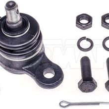 DORMAN B9345PR Ball Joint