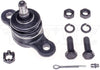 DORMAN B9345PR Ball Joint
