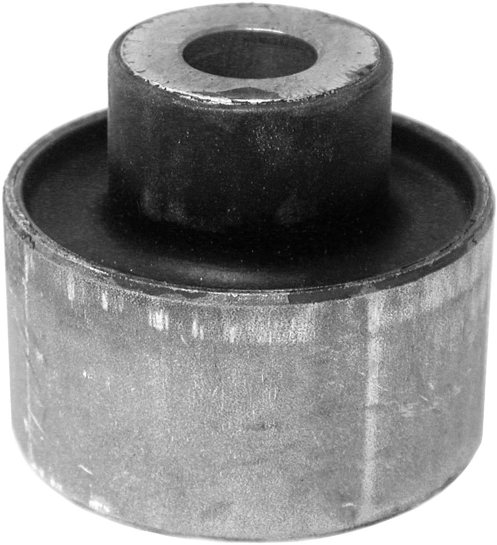 URO Parts 8630604 Control Arm Bushing, Front, Lower Rear