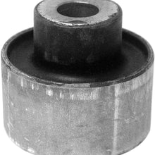 URO Parts 8630604 Control Arm Bushing, Front, Lower Rear