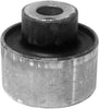 URO Parts 8630604 Control Arm Bushing, Front, Lower Rear