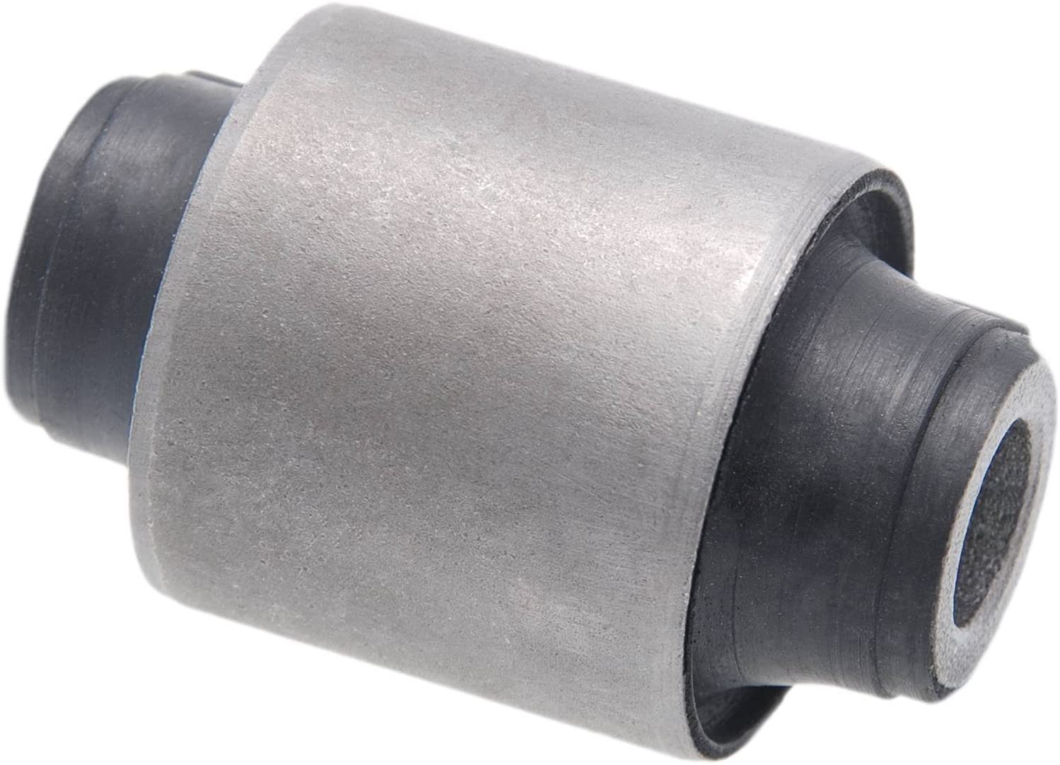 551B01Ba0A - Arm Bushing (for Rear Arm) For Nissan - Febest