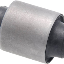 551B01Ba0A - Arm Bushing (for Rear Arm) For Nissan - Febest