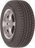 Uniroyal Tiger Paw Touring NT Radial Tire - 195/65R15 91T