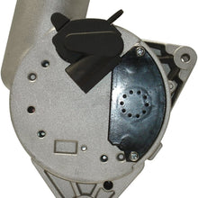 Quality-Built 15615 Premium Import Alternator - Remanufactured