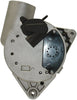 Quality-Built 15615 Premium Import Alternator - Remanufactured