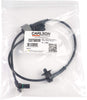 Carlson CST50030 ABS Wheel Speed Sensor | position Front