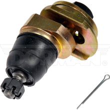 Dorman - OE Solutions 539-020 Suspension Ball Joint