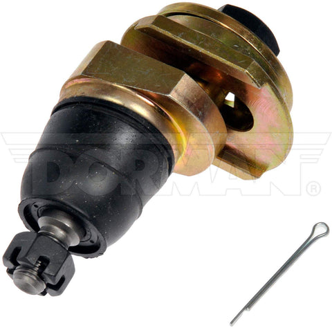 Dorman - OE Solutions 539-020 Suspension Ball Joint