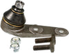 Delphi TC707 Suspension Ball Joint