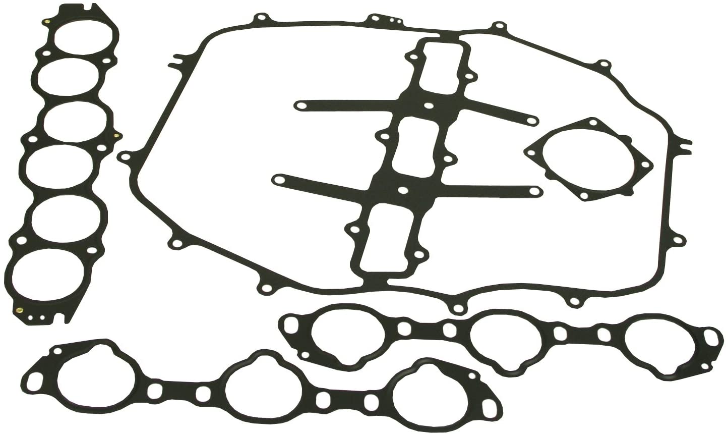 Beck Arnley 037-6113 Intake Manifold Gasket Set