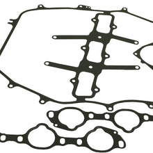 Beck Arnley 037-6113 Intake Manifold Gasket Set