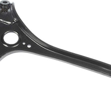 Dorman 520-244 Front Right Lower Suspension Control Arm for Select Ford / Mercury Models