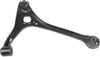 Dorman 520-244 Front Right Lower Suspension Control Arm for Select Ford / Mercury Models