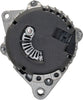 Quality-Built 8222603 Premium Alternator - Remanufactured