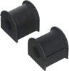 MOOG Chassis Products Moog K201308 Bushing - Sway Bar Frame