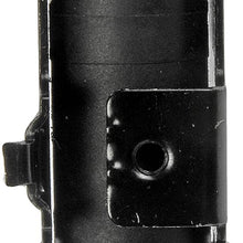 Dorman 911-626 Evaporative Canister Vent Valve