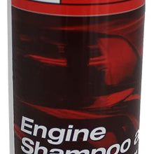 Genuine Ford Fluid ZC-20 Engine Shampoo and Degreaser - 15 oz. Aerosol