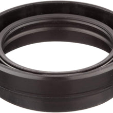 ATP Automotive RO-79 Automatic Transmission Seal Drive Axle