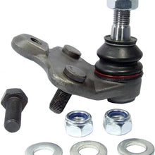 Delphi TC1779 Ball Joint