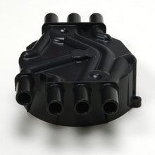 Delphi DC20009 Distributor Cap