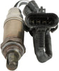 Bosch 13026 Oxygen Sensor, OE Fitment (Cadillac, Chevrolet, GMC, Isuzu)
