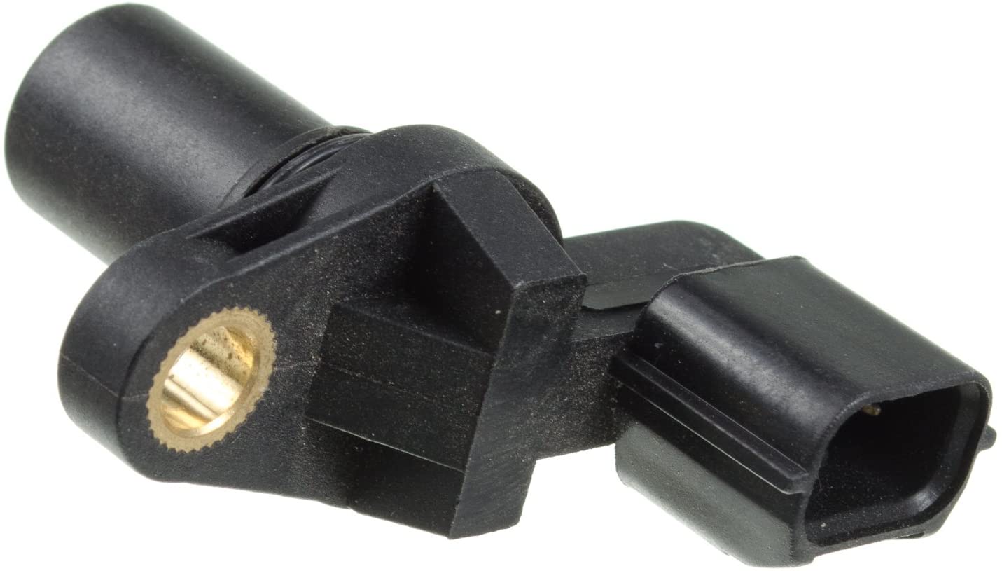 Holstein Parts 2CAM0003 Camshaft Position Sensor