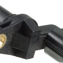 Holstein Parts 2CAM0003 Camshaft Position Sensor