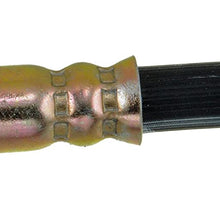 Dorman H36751 Hydraulic Brake Hose