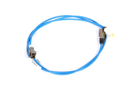 ACDelco 22905489 GM Original Equipment Audio and Video Module Body Cable