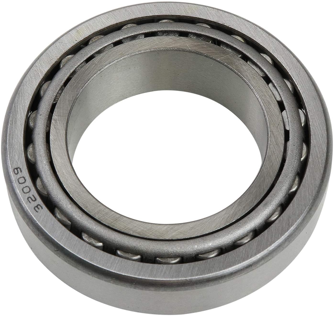 Beck Arnley 051-3998 Bearing