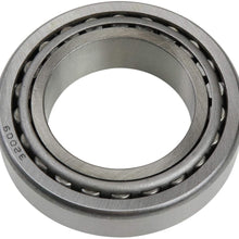 Beck Arnley 051-3998 Bearing