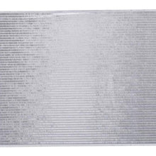 TYC 13346 Replacement Radiator