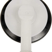 Dorman 911-061 Fuel Tank Vent Valve for Select Ford/Lincoln Models