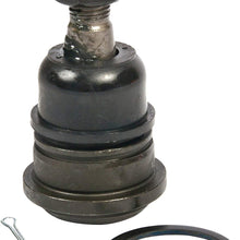 Proforged 101-10287 Front Lower Ball Joint