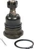 Proforged 101-10287 Front Lower Ball Joint