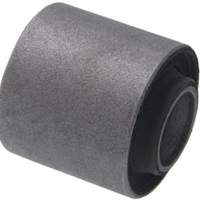 54542Vw000 - Arm Bushing (for Front Upper Control Arm) For Nissan
