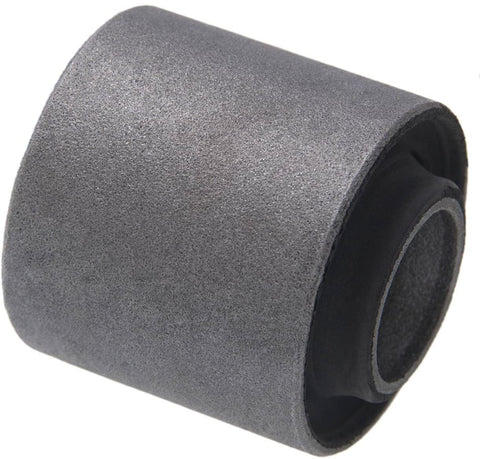 54542Vw000 - Arm Bushing (for Front Upper Control Arm) For Nissan