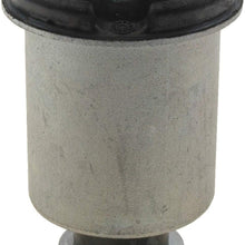 ACDelco 45G9413 Professional Front Lower Suspension Control Arm Bushing