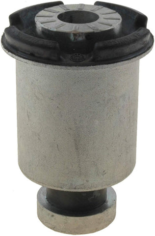 ACDelco 45G9413 Professional Front Lower Suspension Control Arm Bushing