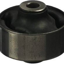 Delphi TD1098W Suspension Control Arm Bushing