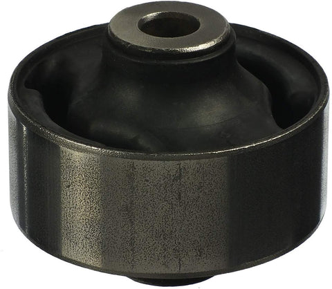 Delphi TD1098W Suspension Control Arm Bushing