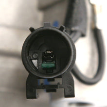 Delphi CS20137 HS17 Compressor