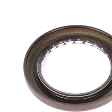 ACDelco 25188150 GM Original Equipment Automatic Transmission Fluid Pump Seal