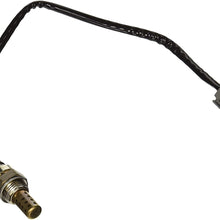 Denso 234-4220 Oxygen Sensor