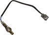 Denso 234-4220 Oxygen Sensor