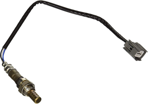 Denso 234-4220 Oxygen Sensor