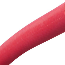 Continental 65023 Heater Hose