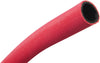 Continental 65026 Heater Hose